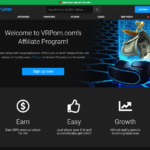 affiliates vrporn com