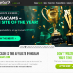 bongacash the best webcam adult affiliate program up to 4 5 ppl