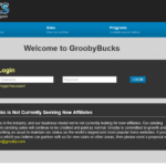 groobybucks