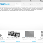 paperstreetcash