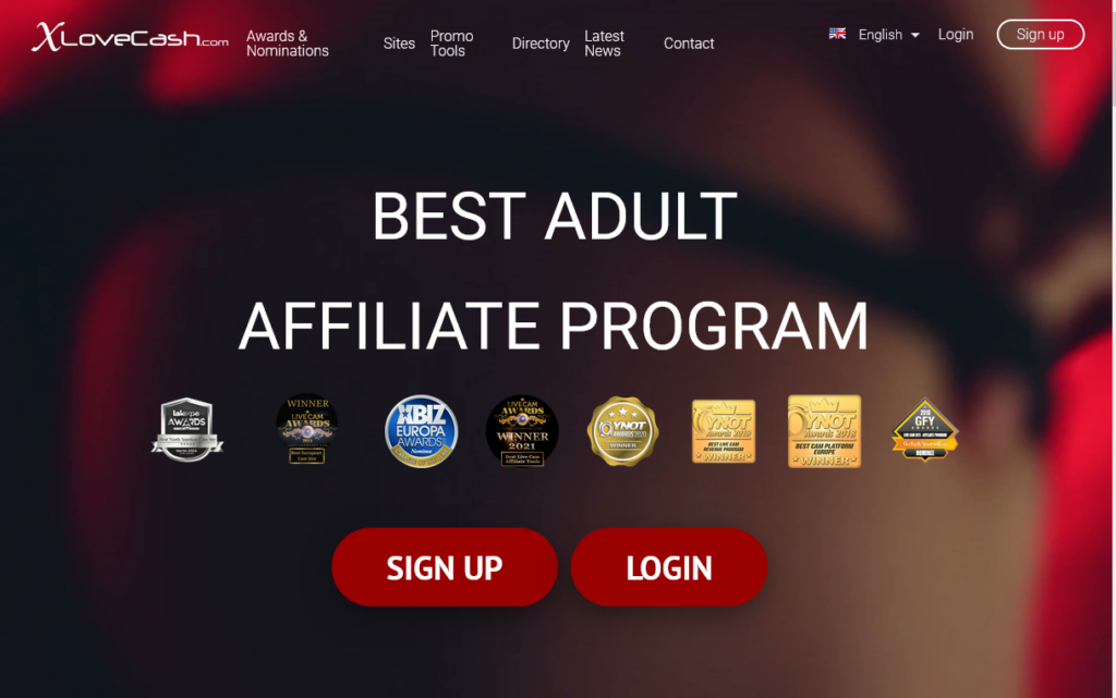 xlovecash adult affiliate program – xlovecam adult cams webmasters