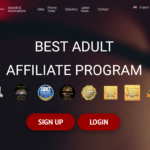 xlovecash adult affiliate program – xlovecam adult cams webmasters