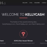 kellycash