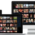 Build a Porn Tube Site with TubeAce WordPress Plugin & Theme Nulled v2.7.2