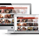 xVideos WordPress Theme